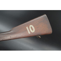 Catalogue Magasin KRAG JORGENSEN FUSIL SPRINGFIELD modèle 1898 Calibre 30.40 Krag - US XIXè N°182256 - 11