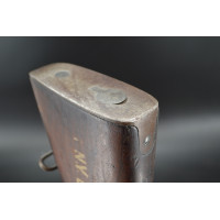 Catalogue Magasin KRAG JORGENSEN FUSIL SPRINGFIELD modèle 1898 Calibre 30.40 Krag - US XIXè N°182256 - 12