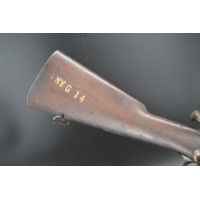 Catalogue Magasin KRAG JORGENSEN FUSIL SPRINGFIELD modèle 1898 Calibre 30.40 Krag - US XIXè N°182256 - 13