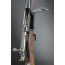 KRAG JORGENSEN FUSIL Militaire DANOIS modèle 1889 de 1921 Calibre 8 x 58R - Danemark XIXè