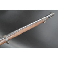 Catalogue Magasin KRAG JORGENSEN FUSIL Militaire DANOIS modèle 1889 de 1921 Calibre 8 x 58R - Danemark XIXè {PRODUCT_REFERENCE} 
