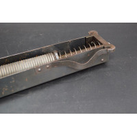 Pièces détachées en ligne CARTER PARTS MITRAILLEUSE MAXIM MG08 MACHINE GEWEHR MG 08 {PRODUCT_REFERENCE} - 9