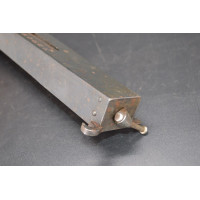 Pièces détachées en ligne CARTER PARTS MITRAILLEUSE MAXIM MG08 MACHINE GEWEHR MG 08 {PRODUCT_REFERENCE} - 10