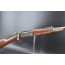 CARABINE CAVALAERIE  KRAG JORGENSEN très RARE 5000ex Modèle 1898 Calibre 30.40 Krag - USA XIXè