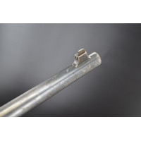 Catalogue Magasin CARABINE CAVALAERIE  KRAG JORGENSEN très RARE 5000ex Modèle 1898 Calibre 30.40 Krag - USA XIXè {PRODUCT_REFERE