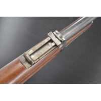 Catalogue Magasin CARABINE CAVALAERIE  KRAG JORGENSEN très RARE 5000ex Modèle 1898 Calibre 30.40 Krag - USA XIXè {PRODUCT_REFERE