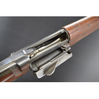 Catalogue Magasin CARABINE CAVALAERIE  KRAG JORGENSEN très RARE 5000ex Modèle 1898 Calibre 30.40 Krag - USA XIXè {PRODUCT_REFERE