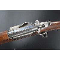 Catalogue Magasin CARABINE CAVALAERIE  KRAG JORGENSEN très RARE 5000ex Modèle 1898 Calibre 30.40 Krag - USA XIXè {PRODUCT_REFERE