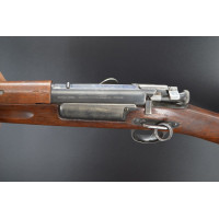 Catalogue Magasin CARABINE CAVALAERIE  KRAG JORGENSEN très RARE 5000ex Modèle 1898 Calibre 30.40 Krag - USA XIXè {PRODUCT_REFERE