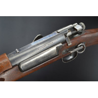 Catalogue Magasin CARABINE CAVALAERIE  KRAG JORGENSEN très RARE 5000ex Modèle 1898 Calibre 30.40 Krag - USA XIXè {PRODUCT_REFERE