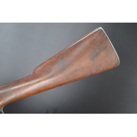 Catalogue Magasin CARABINE CAVALAERIE  KRAG JORGENSEN très RARE 5000ex Modèle 1898 Calibre 30.40 Krag - USA XIXè {PRODUCT_REFERE