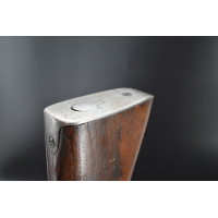 Catalogue Magasin CARABINE CAVALAERIE  KRAG JORGENSEN très RARE 5000ex Modèle 1898 Calibre 30.40 Krag - USA XIXè {PRODUCT_REFERE