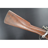 Catalogue Magasin CARABINE CAVALAERIE  KRAG JORGENSEN très RARE 5000ex Modèle 1898 Calibre 30.40 Krag - USA XIXè {PRODUCT_REFERE