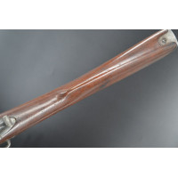 Catalogue Magasin CARABINE CAVALAERIE  KRAG JORGENSEN très RARE 5000ex Modèle 1898 Calibre 30.40 Krag - USA XIXè {PRODUCT_REFERE