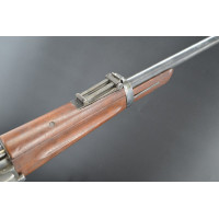 Catalogue Magasin CARABINE CAVALAERIE  KRAG JORGENSEN très RARE 5000ex Modèle 1898 Calibre 30.40 Krag - USA XIXè {PRODUCT_REFERE