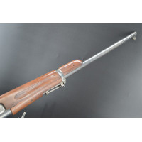 Catalogue Magasin CARABINE CAVALAERIE  KRAG JORGENSEN très RARE 5000ex Modèle 1898 Calibre 30.40 Krag - USA XIXè {PRODUCT_REFERE