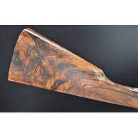 Catalogue Magasin LUXUEUX FUSIL CHASSE HALIFAX Modèle N°5 LICENCE DARNE FINITION LUXE Calibre 410 et 28/70 - France XXè {PRODUCT