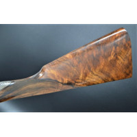 Catalogue Magasin LUXUEUX FUSIL CHASSE HALIFAX Modèle N°5 LICENCE DARNE FINITION LUXE Calibre 410 et 28/70 - France XXè {PRODUCT