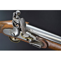 Handguns PAIRE PISTOLETS DE CAVALERIE par G. BENTZ - NETHERLANDS PAYS BAS 19è {PRODUCT_REFERENCE} - 12