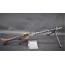 MITRAILLEUSE   WW2 MG 34   NEUTRA DECO UE 2023   MG34 - Allemagne Seconde Guerre