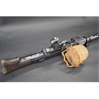Armes Neutralisées  MITRAILLEUSE   WW2 MG 34   NEUTRA DECO UE 2023   MG34 - Allemagne Seconde Guerre {PRODUCT_REFERENCE} - 17