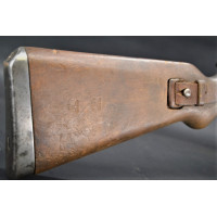 Catalogue Magasin FUSIL SEMI AUTOMATIQUE MAUSER G 41  WALTHER G41 DUV43 Calibre 8X57JS - ALLEMAGNE seconde Guerre {PRODUCT_REFER
