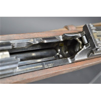 Catalogue Magasin FUSIL SEMI AUTOMATIQUE MAUSER G 41  WALTHER G41 DUV43 Calibre 8X57JS - ALLEMAGNE seconde Guerre {PRODUCT_REFER