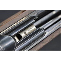 Catalogue Magasin FUSIL SEMI AUTOMATIQUE MAUSER G 41  WALTHER G41 DUV43 Calibre 8X57JS - ALLEMAGNE seconde Guerre {PRODUCT_REFER