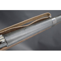 Catalogue Magasin FUSIL SEMI AUTOMATIQUE MAUSER G 41  WALTHER G41 DUV43 Calibre 8X57JS - ALLEMAGNE seconde Guerre {PRODUCT_REFER