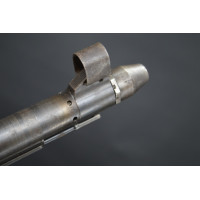 Catalogue Magasin FUSIL SEMI AUTOMATIQUE MAUSER G 41  WALTHER G41 DUV43 Calibre 8X57JS - ALLEMAGNE seconde Guerre {PRODUCT_REFER