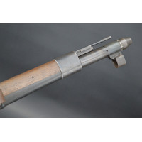 Catalogue Magasin FUSIL SEMI AUTOMATIQUE MAUSER G 41  WALTHER G41 DUV43 Calibre 8X57JS - ALLEMAGNE seconde Guerre {PRODUCT_REFER