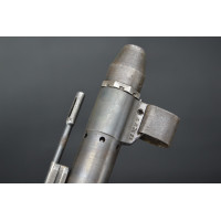 Catalogue Magasin FUSIL SEMI AUTOMATIQUE MAUSER G 41  WALTHER G41 DUV43 Calibre 8X57JS - ALLEMAGNE seconde Guerre {PRODUCT_REFER