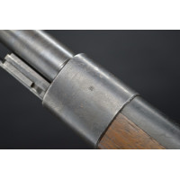 Catalogue Magasin FUSIL SEMI AUTOMATIQUE MAUSER G 41  WALTHER G41 DUV43 Calibre 8X57JS - ALLEMAGNE seconde Guerre {PRODUCT_REFER