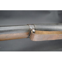 Catalogue Magasin FUSIL SEMI AUTOMATIQUE MAUSER G 41  WALTHER G41 DUV43 Calibre 8X57JS - ALLEMAGNE seconde Guerre {PRODUCT_REFER