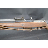 Catalogue Magasin FUSIL SEMI AUTOMATIQUE MAUSER G 41  WALTHER G41 DUV43 Calibre 8X57JS - ALLEMAGNE seconde Guerre {PRODUCT_REFER