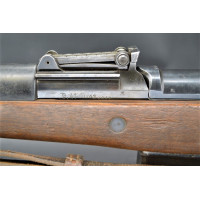Catalogue Magasin FUSIL SEMI AUTOMATIQUE MAUSER G 41  WALTHER G41 DUV43 Calibre 8X57JS - ALLEMAGNE seconde Guerre {PRODUCT_REFER