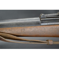 Catalogue Magasin FUSIL SEMI AUTOMATIQUE MAUSER G 41  WALTHER G41 DUV43 Calibre 8X57JS - ALLEMAGNE seconde Guerre {PRODUCT_REFER