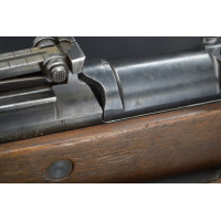 Catalogue Magasin FUSIL SEMI AUTOMATIQUE MAUSER G 41  WALTHER G41 DUV43 Calibre 8X57JS - ALLEMAGNE seconde Guerre {PRODUCT_REFER