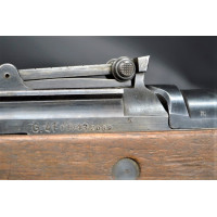 Catalogue Magasin FUSIL SEMI AUTOMATIQUE MAUSER G 41  WALTHER G41 DUV43 Calibre 8X57JS - ALLEMAGNE seconde Guerre {PRODUCT_REFER