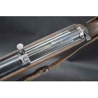 Catalogue Magasin FUSIL SEMI AUTOMATIQUE MAUSER G 41  WALTHER G41 DUV43 Calibre 8X57JS - ALLEMAGNE seconde Guerre {PRODUCT_REFER