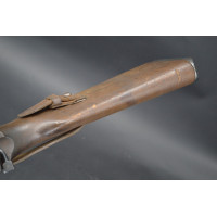 Catalogue Magasin FUSIL SEMI AUTOMATIQUE MAUSER G 41  WALTHER G41 DUV43 Calibre 8X57JS - ALLEMAGNE seconde Guerre {PRODUCT_REFER