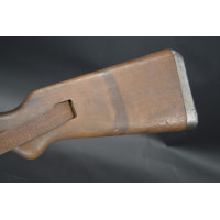 Catalogue Magasin FUSIL SEMI AUTOMATIQUE MAUSER G 41  WALTHER G41 DUV43 Calibre 8X57JS - ALLEMAGNE seconde Guerre {PRODUCT_REFER