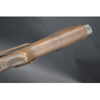 Catalogue Magasin FUSIL SEMI AUTOMATIQUE MAUSER G 41  WALTHER G41 DUV43 Calibre 8X57JS - ALLEMAGNE seconde Guerre {PRODUCT_REFER