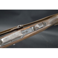 Catalogue Magasin FUSIL SEMI AUTOMATIQUE MAUSER G 41  WALTHER G41 DUV43 Calibre 8X57JS - ALLEMAGNE seconde Guerre {PRODUCT_REFER