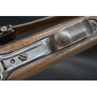 Catalogue Magasin FUSIL SEMI AUTOMATIQUE MAUSER G 41  WALTHER G41 DUV43 Calibre 8X57JS - ALLEMAGNE seconde Guerre {PRODUCT_REFER