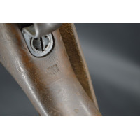 Catalogue Magasin FUSIL SEMI AUTOMATIQUE MAUSER G 41  WALTHER G41 DUV43 Calibre 8X57JS - ALLEMAGNE seconde Guerre {PRODUCT_REFER