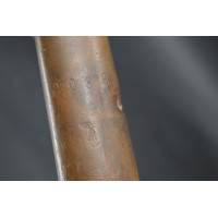 Catalogue Magasin FUSIL SEMI AUTOMATIQUE MAUSER G 41  WALTHER G41 DUV43 Calibre 8X57JS - ALLEMAGNE seconde Guerre {PRODUCT_REFER