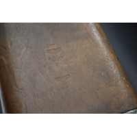 Catalogue Magasin FUSIL SEMI AUTOMATIQUE MAUSER G 41  WALTHER G41 DUV43 Calibre 8X57JS - ALLEMAGNE seconde Guerre {PRODUCT_REFER