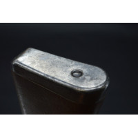 Catalogue Magasin FUSIL SEMI AUTOMATIQUE MAUSER G 41  WALTHER G41 DUV43 Calibre 8X57JS - ALLEMAGNE seconde Guerre {PRODUCT_REFER