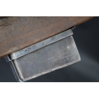 Catalogue Magasin FUSIL SEMI AUTOMATIQUE MAUSER G 41  WALTHER G41 DUV43 Calibre 8X57JS - ALLEMAGNE seconde Guerre {PRODUCT_REFER